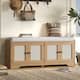 Option Beige