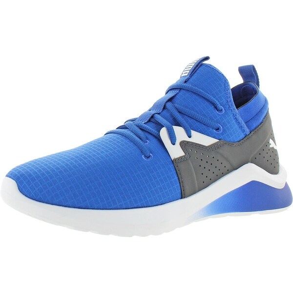 puma men's cross training shoes