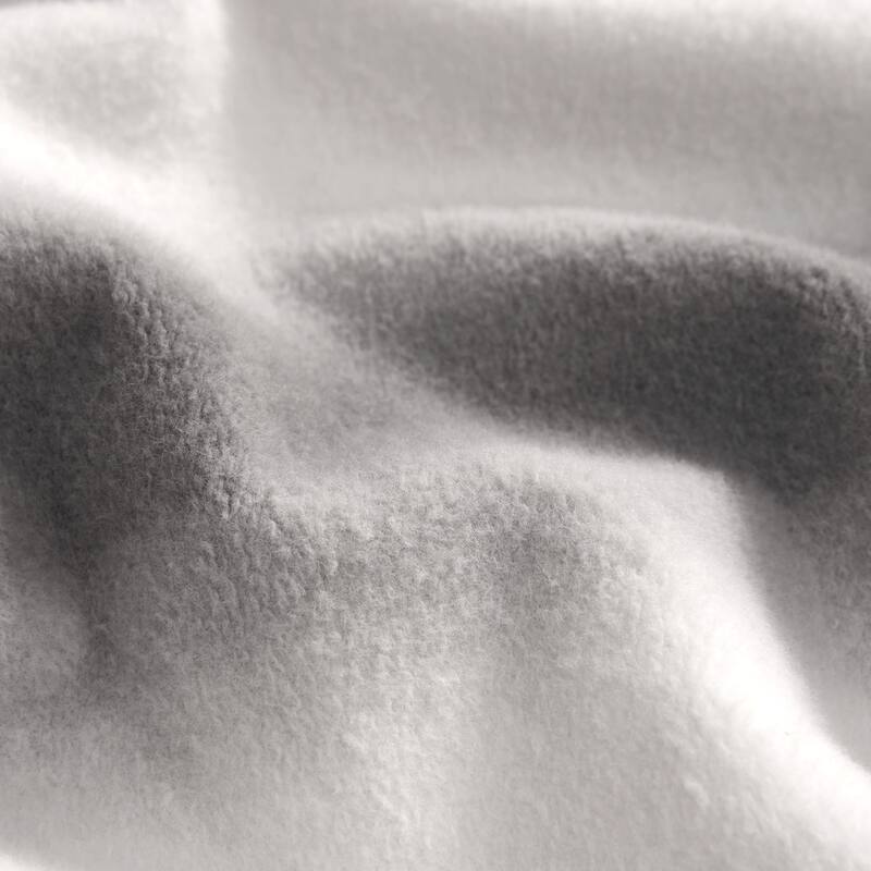 Nine West Faux Throw Blanket