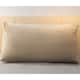 Option Taupe