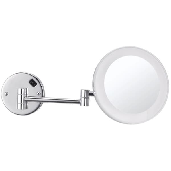 Makeup mirrors bed bath and beyond new arrivals