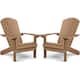 Option Teak