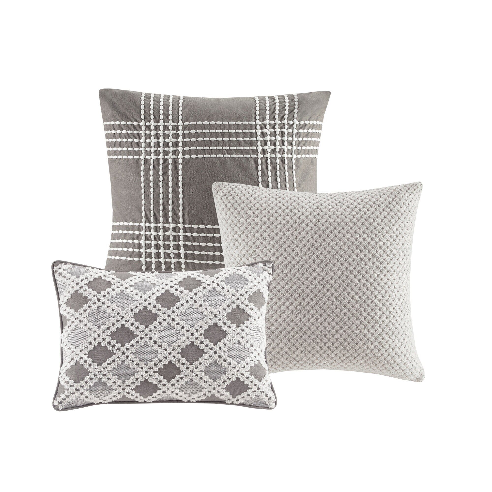 Bed bath beyond euro pillow cheap