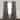 Lush Decor Insulated Grommet Blackout Curtain Panel Pair
