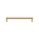 Option Champagne Gold