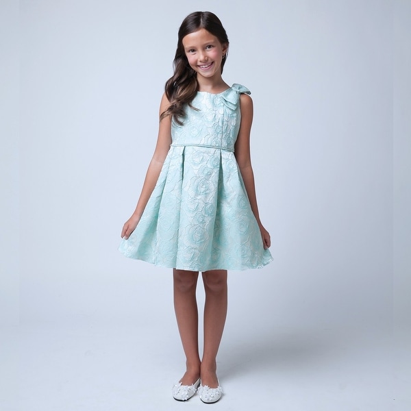 occasion wear kids