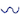50' Lavish Blue and Silver Snowflakes Christmas Tinsel Garland - Unlit