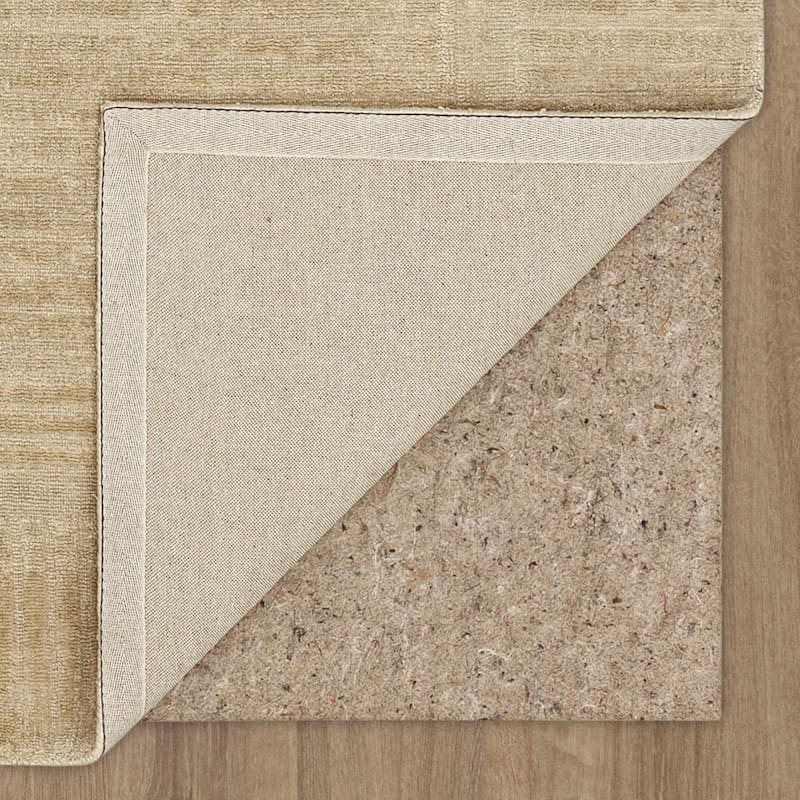 Bobby Berk Terra Firma Area Rug by Karastan