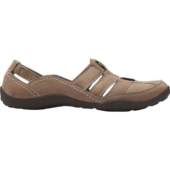 clarks haley stork navy