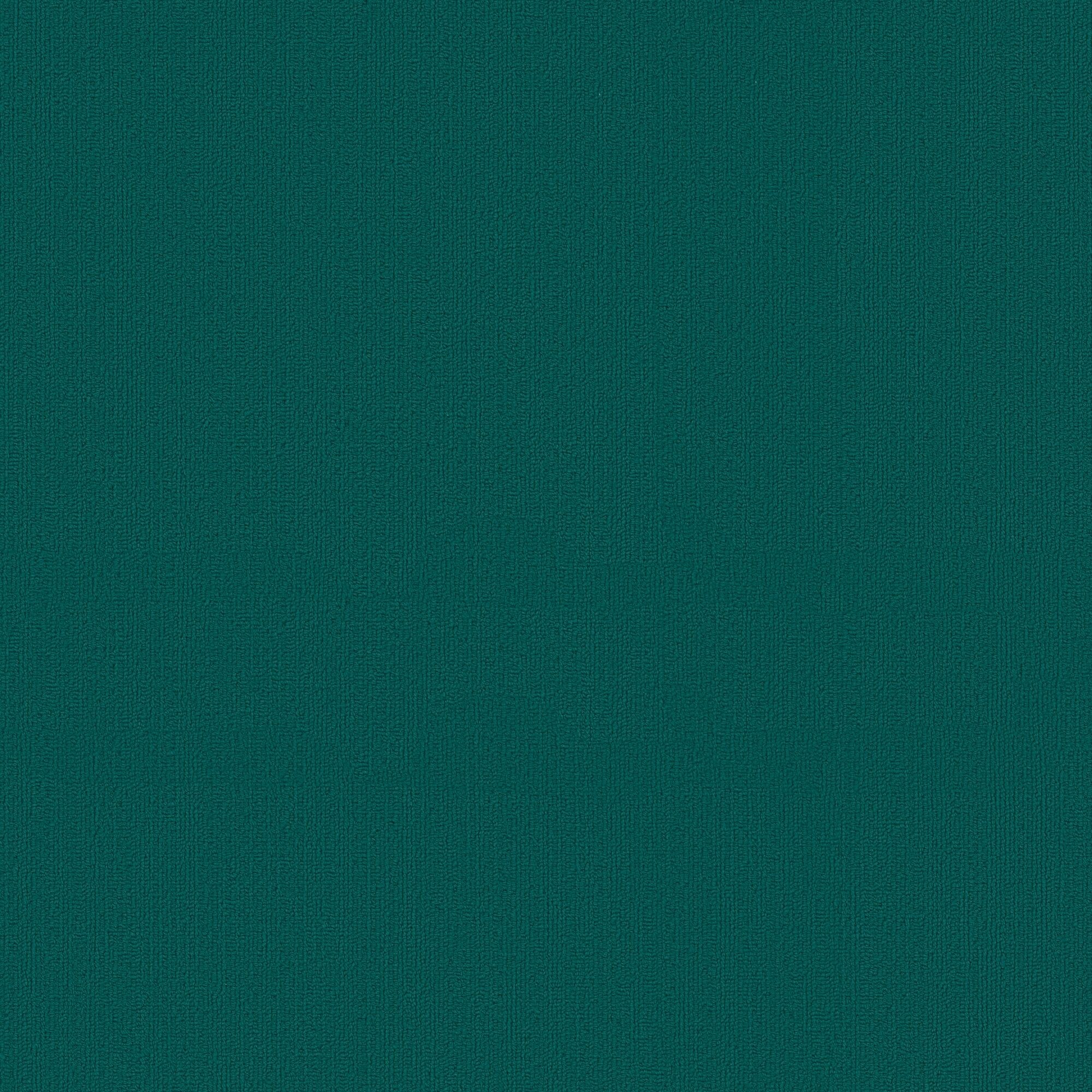 Shaw Philadelphia Commercial Color Accents TL 24" x 24" Glue Down