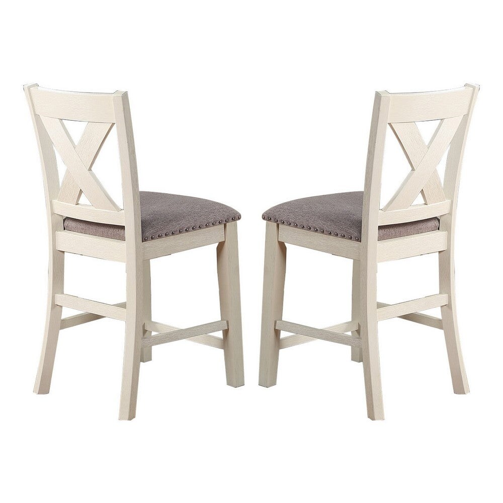 40 inch outdoor bar stools new arrivals