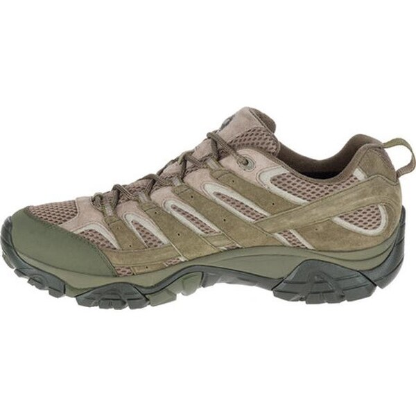 merrell moab 2 olive