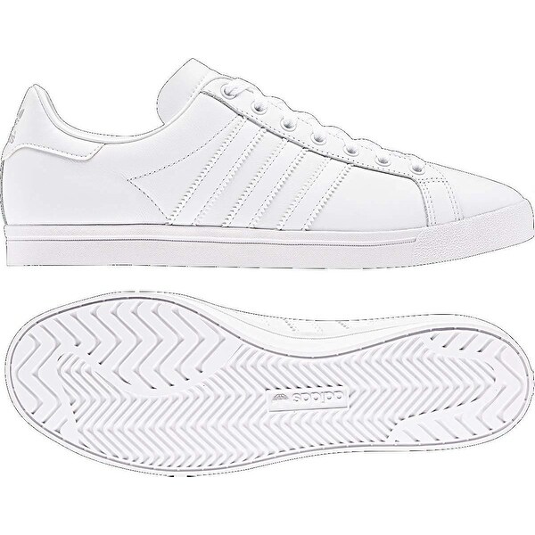 adidas donna sneakers star adidas donna sneakers star