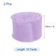 Option Light Purple