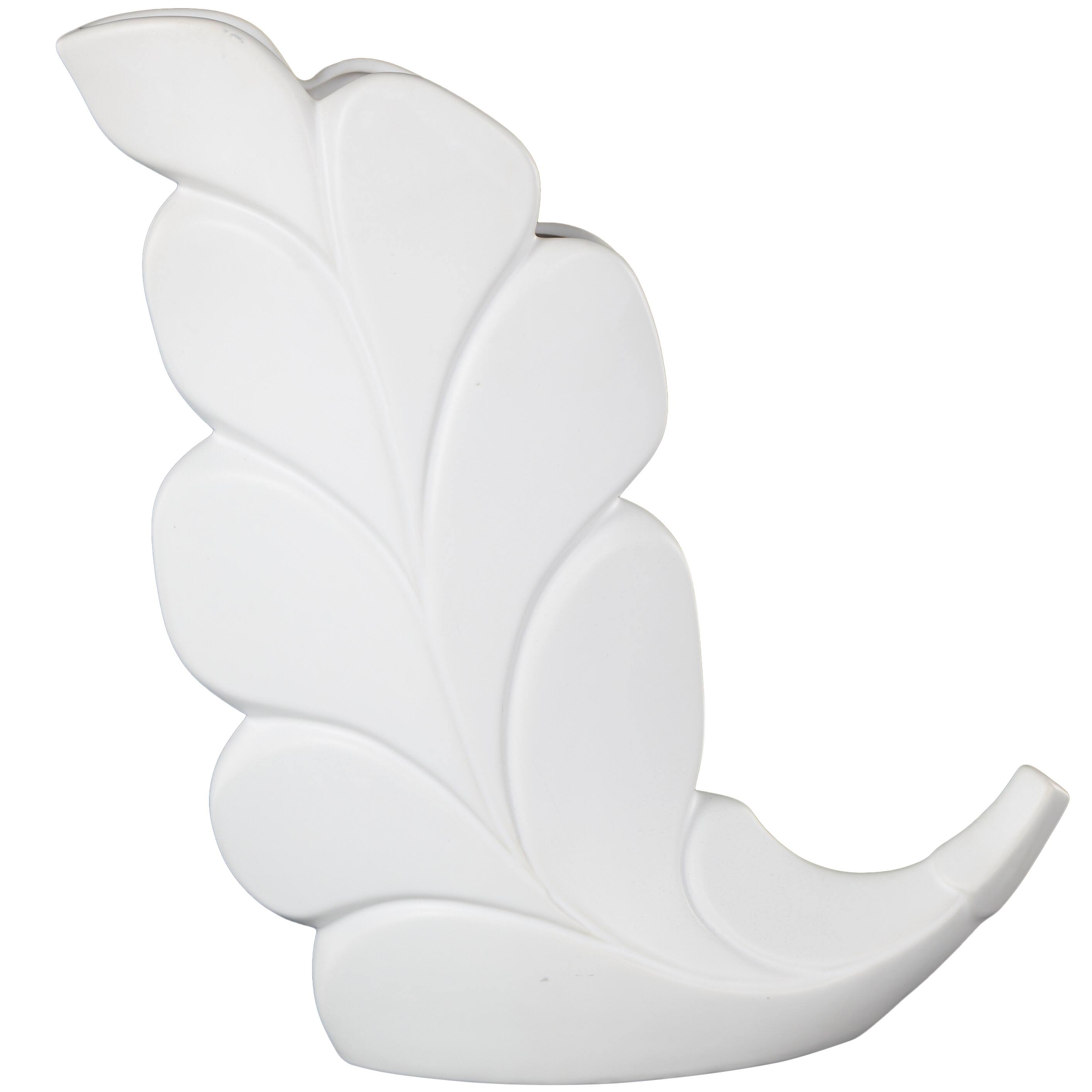 Option White