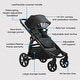 preview thumbnail 6 of 4, Baby Jogger City Select 2 Travel System, Eco Collection
