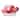 LED Lighted Inflatable Valentine's Day Conversation Hearts Outdoor Decoration - 5'