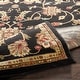 preview thumbnail 48 of 70, Livabliss Lanier Traditional Floral Area Rug