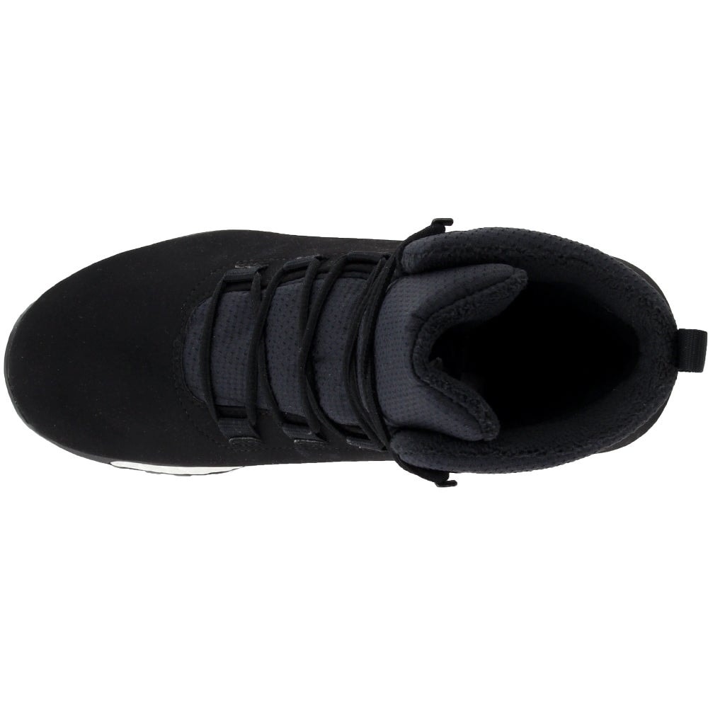 adidas terrex pathmaker womens