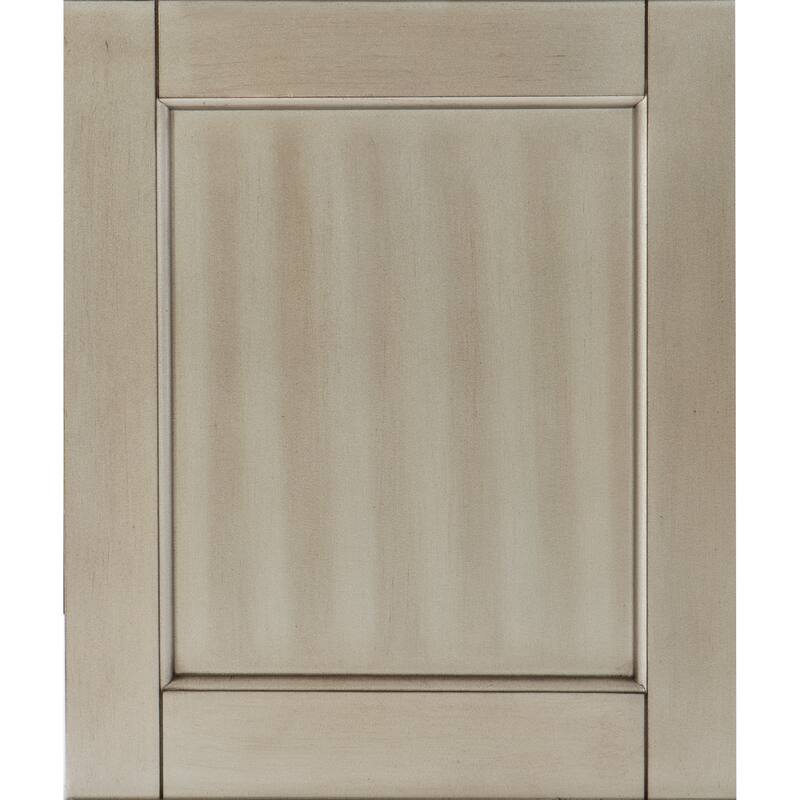 European Design 1pc Nightstand w Genuine Marble Top Traditional Bedroom Furniture