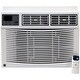 preview thumbnail 6 of 5, RCA 10000 BTU Window Air Conditioner with Electronic Controls