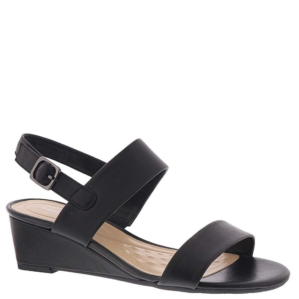 easy spirit sandals discontinued