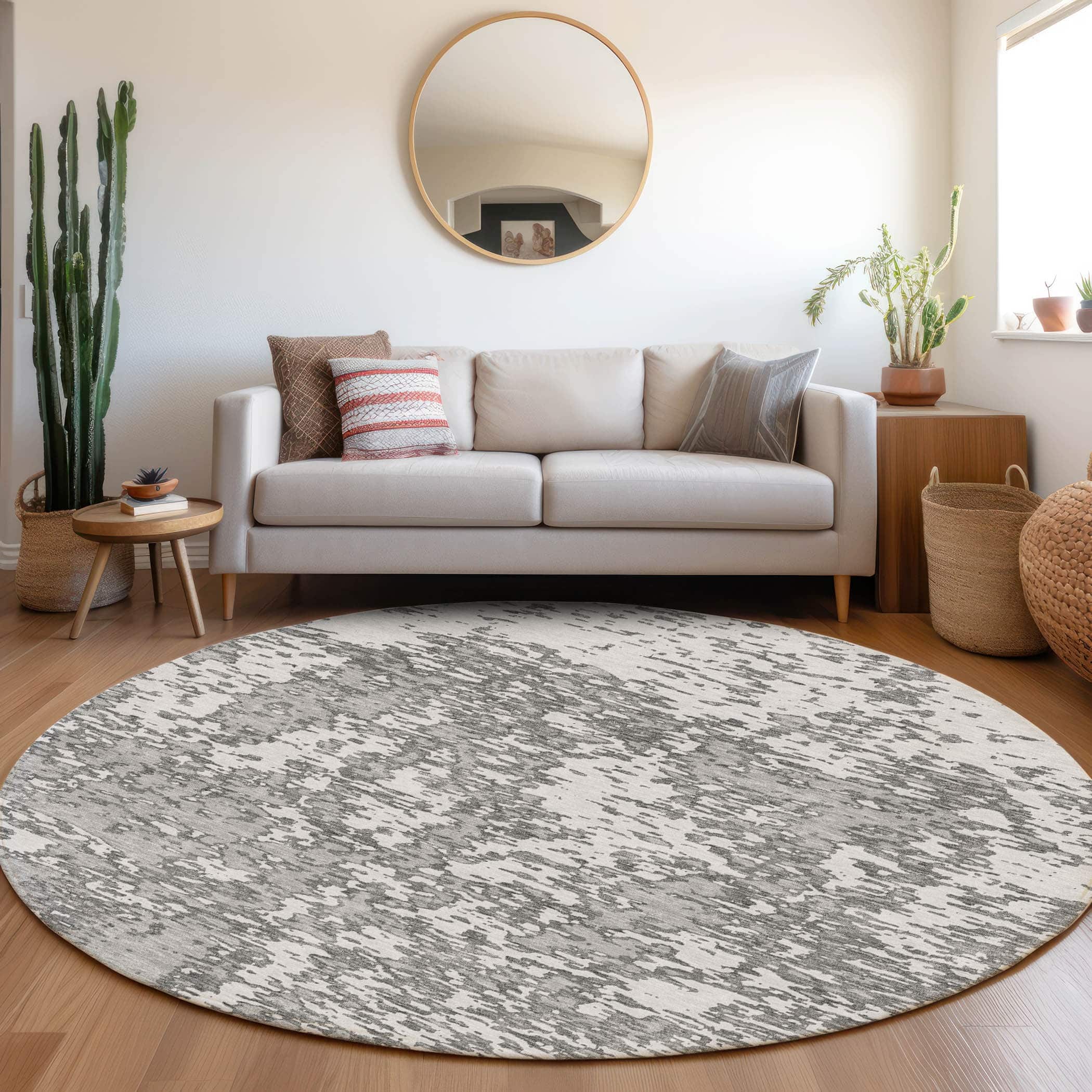 Option Gray