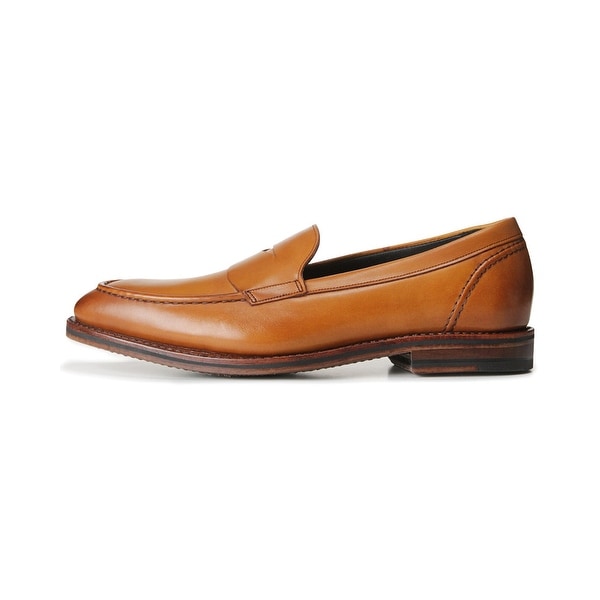 allen edmonds mercer