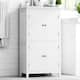 Option White