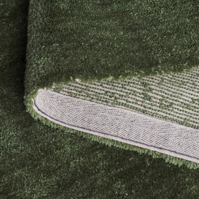 SAFAVIEH Handmade Vermont Neda Rug