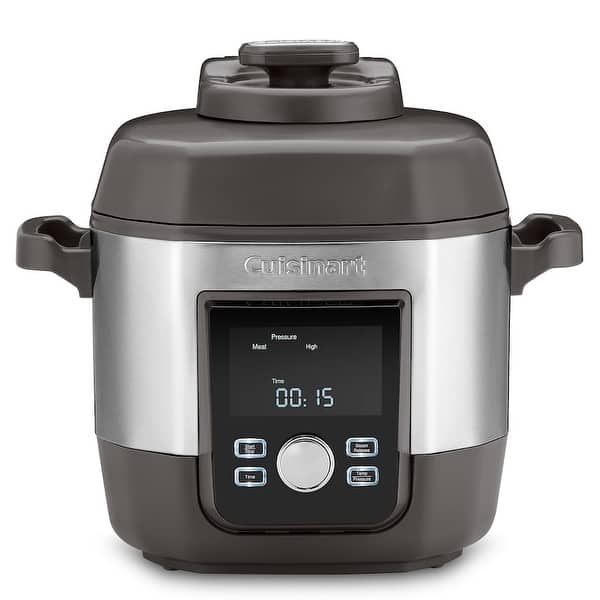 https://ak1.ostkcdn.com/images/products/is/images/direct/484714400f674603a25a0839060f96926ee6f0dd/Cuisinart-CPC-900-6-Quart-High-Pressure-Multicooker%2C-Silver-%26-Black.jpg?impolicy=medium