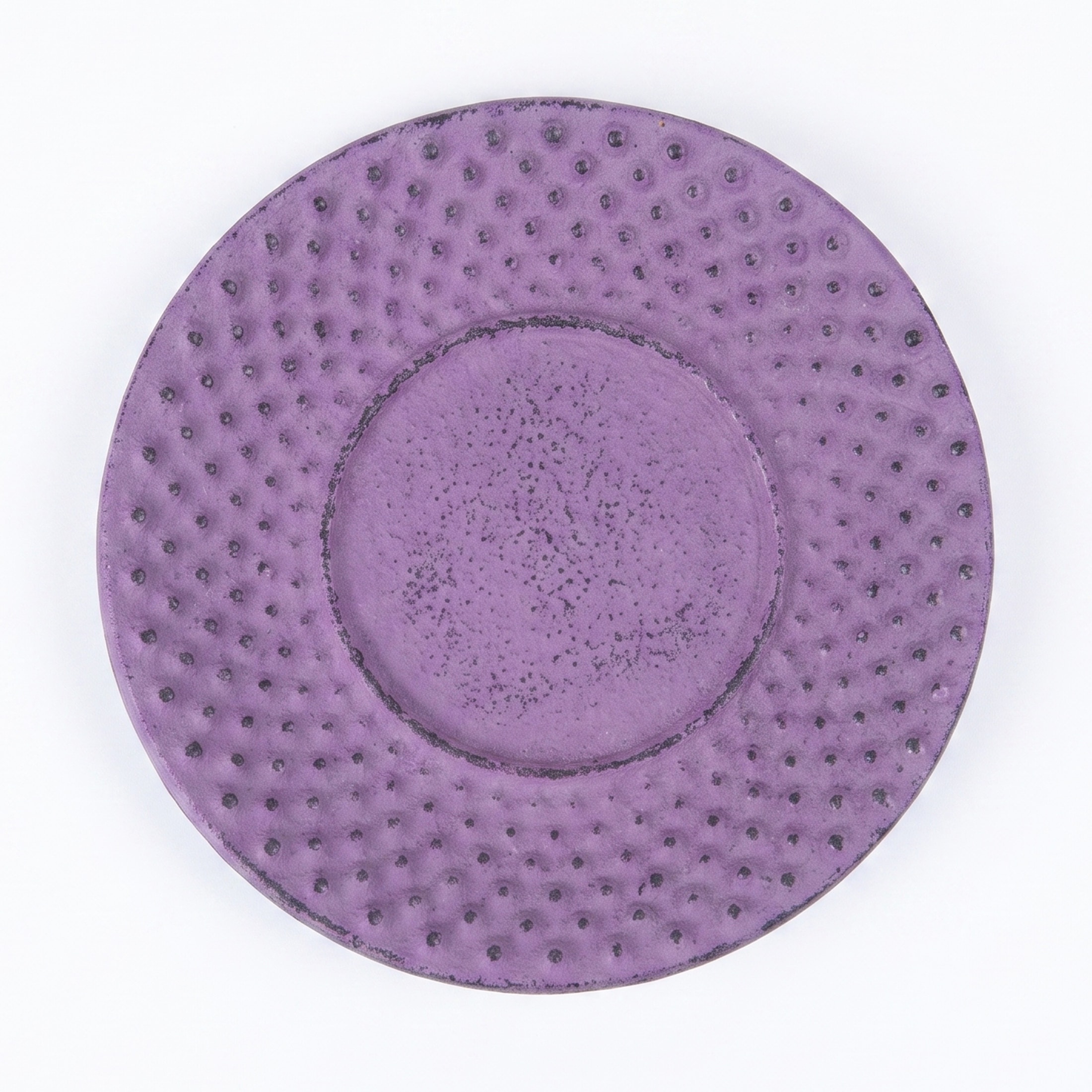 product-thumb