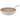 11 Inch Nonstick Tava and Frypan in Tan