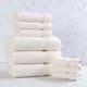 Option Ivory