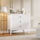 Option White