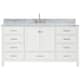 Option White
