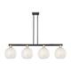 Option Black Antique Brass