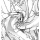 preview thumbnail 17 of 81, Tree Branch Grommet Window Curtain Panel