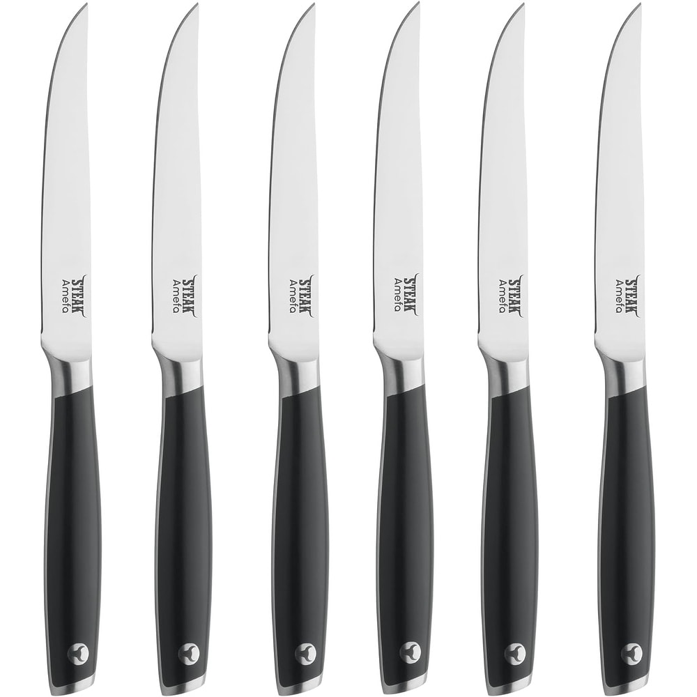 https://ak1.ostkcdn.com/images/products/is/images/direct/48487ab45764aeffe8d3f0f5d42983140d343775/Amefa-Tenderloin-Steak-Knives%2C-Set-Of-6%2C-Straight-Edge-5-Inch-Blade.jpg