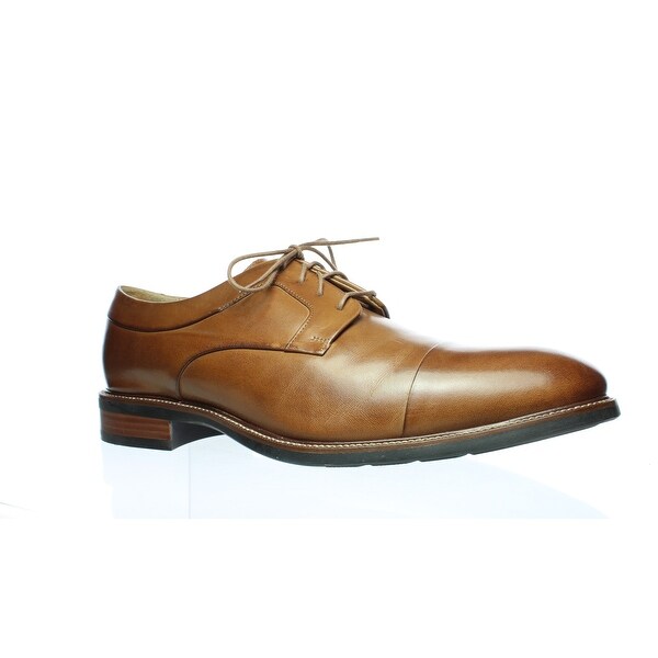 13w mens dress shoes