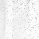 preview thumbnail 15 of 20, Tatum Floor Lamp