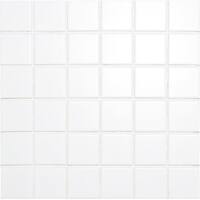 White Tile Find Great Home Improvement Deals Shopping At Overstock