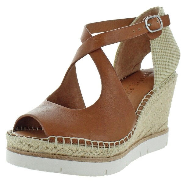 kenneth cole espadrilles