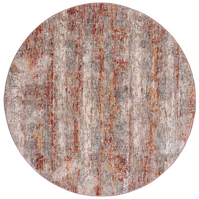 SAFAVIEH Valencia Ardita Vintage Rug