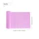 Option Dark Pink