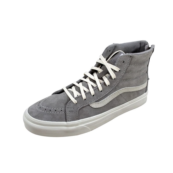 cool grey vans