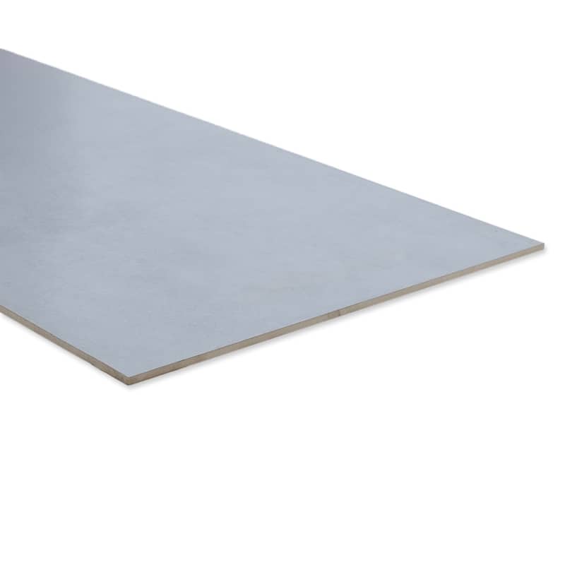 Foundry 24x48 Matte Porcelain Tile - Floor, Wall - Large Format