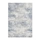 Option Blue/Grey