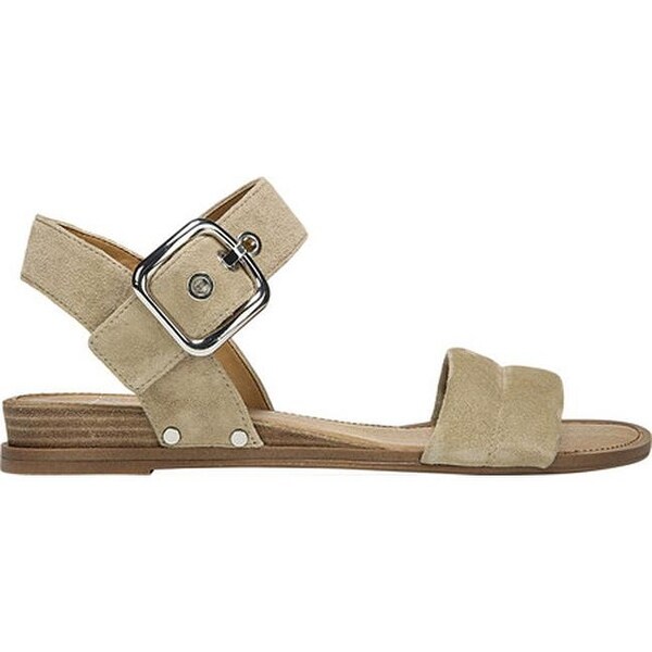 franco sarto patterson sandal