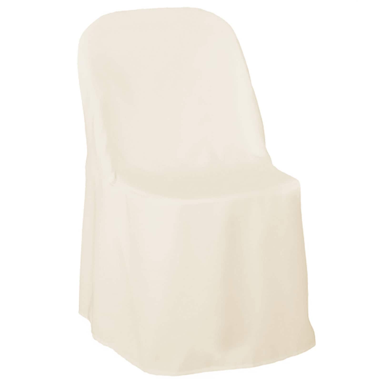 Chair hotsell cover cloth